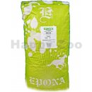 Epona Maiscobs 25 kg