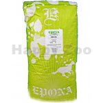 Epona Maiscobs 25 kg – Zboží Dáma