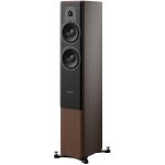 Dynaudio Contour 30 – Sleviste.cz