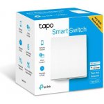 TP-Link Tapo S210 – Zboží Živě