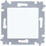 ABB 3559H-A01445 03 – Hledejceny.cz