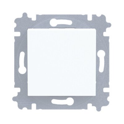ABB 3559H-A01445 03 – Hledejceny.cz