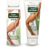 Kräuterhof zpevňující krém proti celulitidě 100 ml – Zboží Dáma
