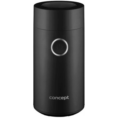 Cocnept KM6001 – Zboží Dáma