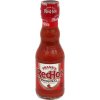 Omáčka Frank's Redhot Original Cayenne Pepper Sauce 148 ml