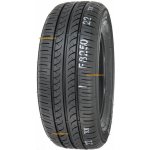 Yokohama BluEarth AE-01 175/65 R15 84H – Hledejceny.cz