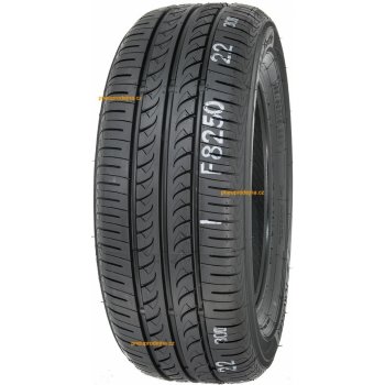 Yokohama BluEarth AE-01 185/55 R15 82H