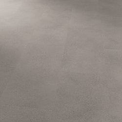 Objectflor Expona Simplay 2489 Grey Cement 2,51 m²