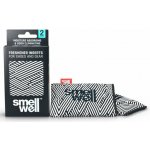 SmellWell Active Deodorizér s vůní 07 Leopard blue – Zboží Dáma
