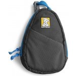 Ruffwear Kapsička Stash Bag – Hledejceny.cz