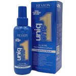 Revlon Uniq One All In One Hair Treatment Limited Edition 150 ml – Hledejceny.cz
