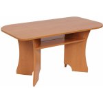 Bradop Michal K02 dub sonoma – Zboží Dáma