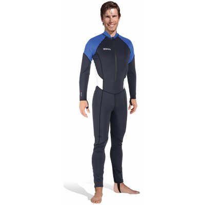 Mares Rash Guard Man – Zboží Mobilmania