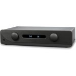 Atoll PR300 Signature – Zboží Živě