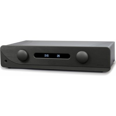 Atoll PR300 Signature – Zboží Živě