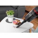 Concept VP6260 – Sleviste.cz