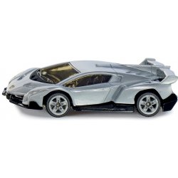 Siku Blister Lamborghini Veneno