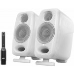IK Multimedia iLoud Micro Monitor Pro – Zboží Živě