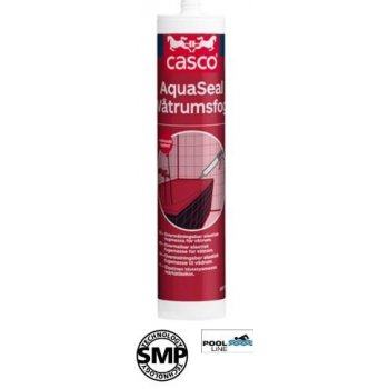 SCHÖNOX CASCO AQUASEAL Tmel odolný plísním 300g