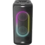 Panasonic SC-TMAX45E-K – Zboží Živě