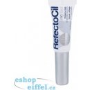 RefectoCil Styling Gel 9 ml