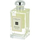 Jo Malone Grapefruit kolínská voda unisex 100 ml