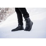Be Lenka Winter 2.0 Black – Hledejceny.cz