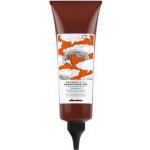 Davines Natural Tech Energizing Gel stimulující gel proti padání vlasů 150 ml – Zboží Dáma