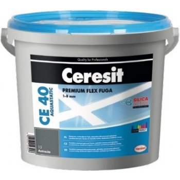 Henkel Ceresit CE 40 5 kg night glow