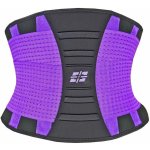 Power System Waist Shaper – Zboží Dáma
