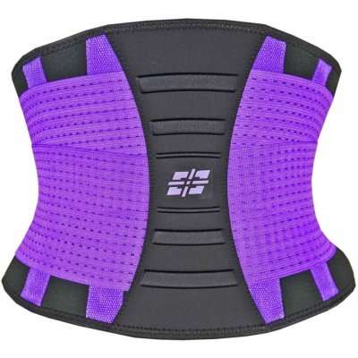 Power System Waist Shaper – Zboží Dáma