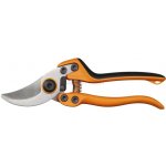 Fiskars PB-8 1020204 – HobbyKompas.cz