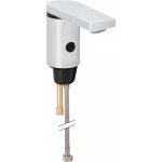 Geberit Public 116.236.21.1 – Hledejceny.cz