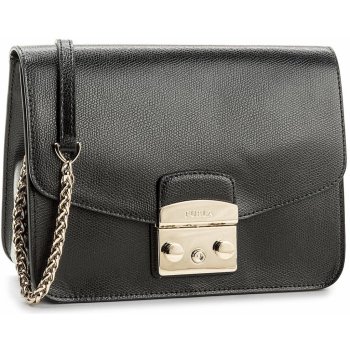 Furla 941911 hotsell