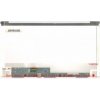 displej pro notebook CLAA156WA12V LCD 15.6" 1366x768 WXGA HD LED 30pin (eDP) display displej matný povrch