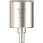 Bosch 2608594546 – Hledejceny.cz
