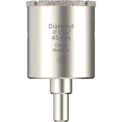 Bosch 2608594546 – Hledejceny.cz