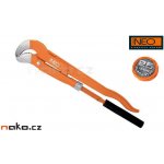 NEO Tools 02-123 hasák S čelisti – Zboží Mobilmania