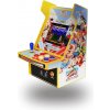 Herní konzole My Arcade Super Street Fighter II - Micro Player Pro