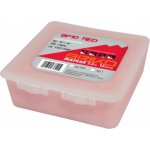 Briko Maplus BP10 red 250 g – Hledejceny.cz