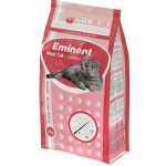 Eminent Adult Cat losos 2 kg – Hledejceny.cz