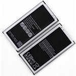 Samsung EB-BG390BBE – Zboží Živě