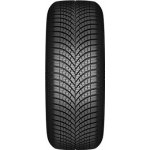 Goodyear Vector 4Seasons Gen-3 215/55 R17 98W | Zboží Auto