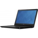 Dell Inspiron 15 N-3552-N2-C01K