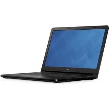 Dell Inspiron 15 N-3552-N2-C01K