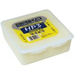 Maplus HP3 Solid Yellow1 250g – Hledejceny.cz