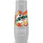 SodaStream Mirinda Light 440 ml – Sleviste.cz