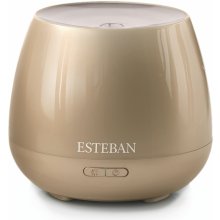 Esteban Paris Parfums Ultrazvukový difuzér Easy Pop Color Platinium 100 ml