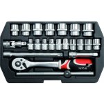 Yato YT-3856 – Zboží Dáma