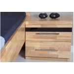 noční stolek Mona – Zbozi.Blesk.cz